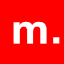 mlogo